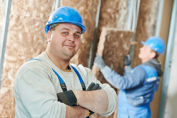 Best Geographic-Specific Insulation Services in Cleveland, WI